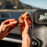 313 AirsPops E-Liquid 30 ml - 1.9%