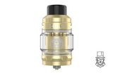 Geekvape Z Sub Ohm Tank  5ml