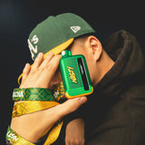 NASTY BAR D9Ki Special Edition