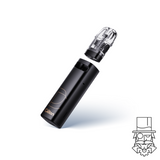 Uwell Dillon EM Pod System Kit