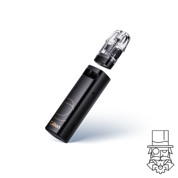 Uwell Dillon EM Pod System Kit