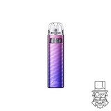 Uwell Dillon EM Pod System Kit