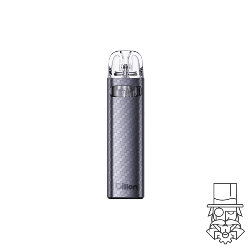 Uwell Dillon EM Pod System Kit