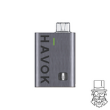 Uwell Havok R Pod System Kit