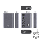 Uwell Havok R Pod System Kit