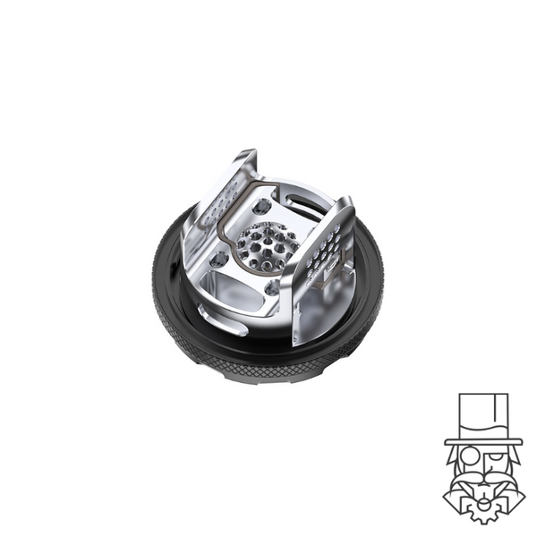 Vandy Vape Kylin V3 RTA