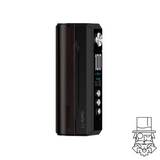 VOOPOO DRAG M100S 100W Mod ONLY