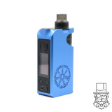 ASMODUS Minikin Pod System Kit