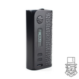 BP MODS Warhammer Single 18650 60W Box Mod