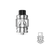 Lost Vape Centaurus Sub Coo Tank Atomizer