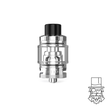 Lost Vape Centaurus Sub Coo Tank Atomizer