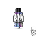 Lost Vape Centaurus Sub Coo Tank Atomizer