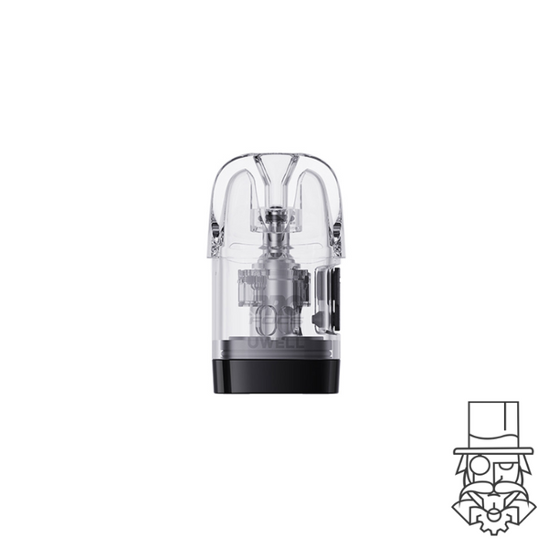 Uwell Dillon EM Pod Cartridge