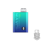 Uwell Havok R Pod System Kit