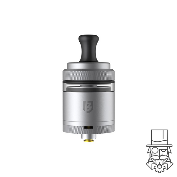 Vandy Vape Berserker V3 (B3) MTL RTA