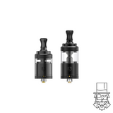 Vandy Vape Bskr Mini V3 MTL RTA