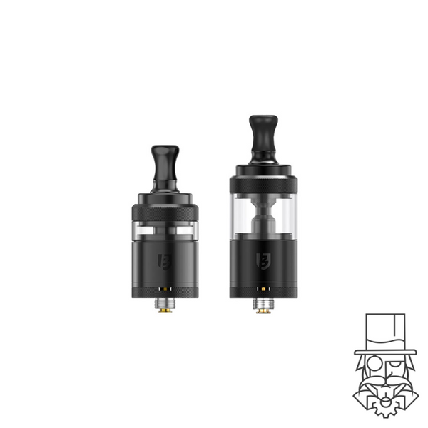 Vandy Vape Bskr Mini V3 MTL RTA