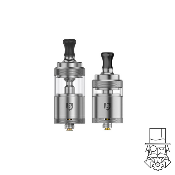 Vandy Vape Bskr Mini V3 MTL RTA