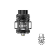 Vandy Vape Kylin V3 RTA