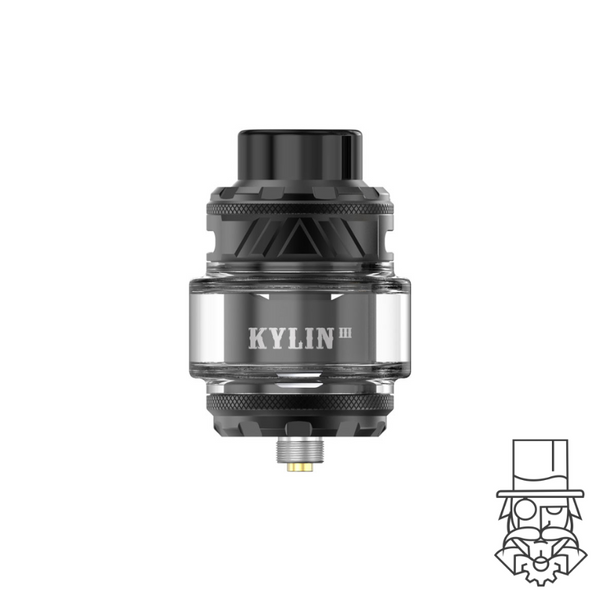 Vandy Vape Kylin V3 RTA