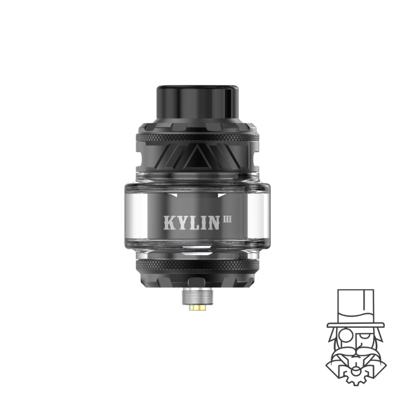Vandy Vape Kylin V3 RTA