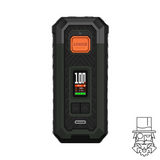 Vaporesso Armour S 100W Box Mod