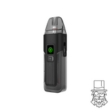 Vaporesso Luxe X2 Pod System Kit