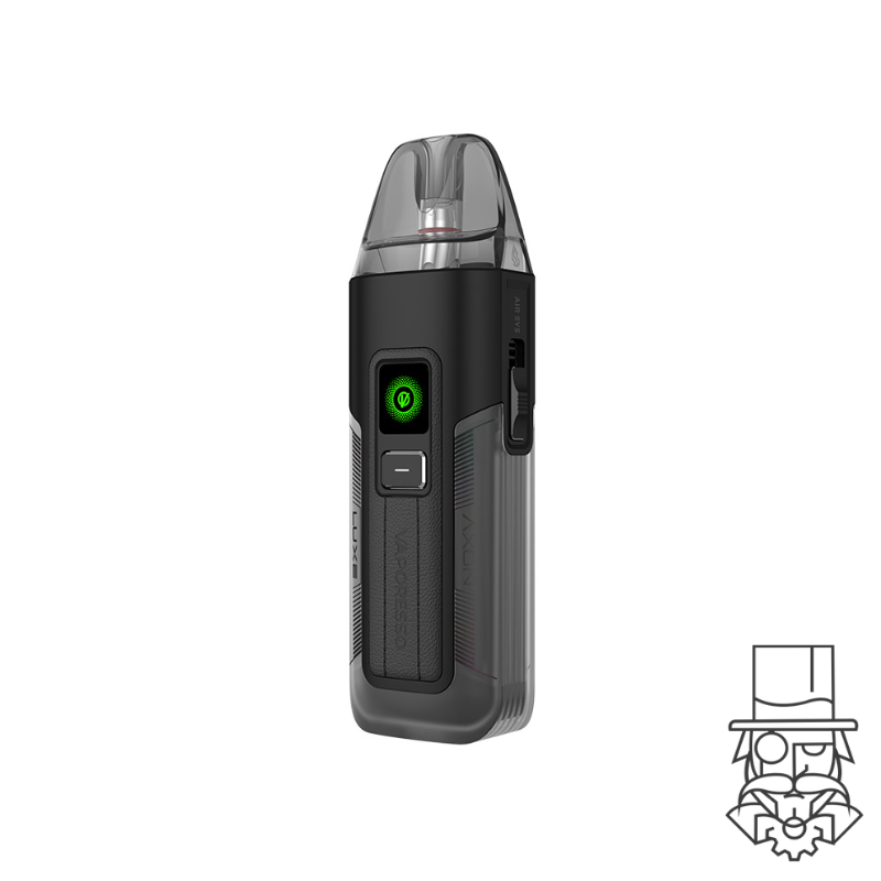 Vaporesso Luxe X2 Pod System Kit