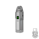 Vaporesso Luxe X2 Pod System Kit