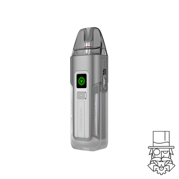 Vaporesso Luxe X2 Pod System Kit
