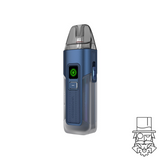 Vaporesso Luxe X2 Pod System Kit