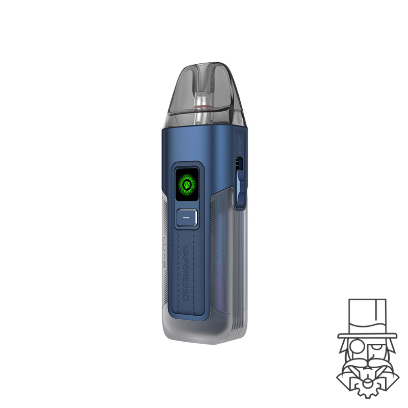 Vaporesso Luxe X2 Pod System Kit