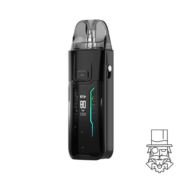 Vaporesso LUXE XR Max Pod System Kit