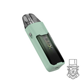 Vaporesso LUXE XR Max Pod System Kit