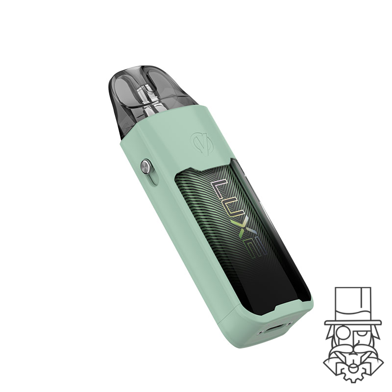 Vaporesso LUXE XR Max Pod System Kit