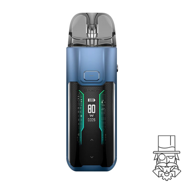 Vaporesso LUXE XR Max Pod System Kit