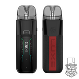 Vaporesso LUXE XR Max Pod System Kit