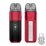 Vaporesso LUXE XR Max Pod System Kit