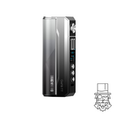 VOOPOO DRAG M100S 100W Mod ONLY