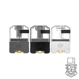 Yachtvape Eclipse Dual Boro Tank