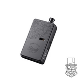 DotMod X Sturdy DotAIO V2 Kit Nero Edition