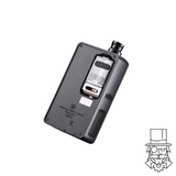 DotMod X Sturdy DotAIO V2 Kit Nero Edition