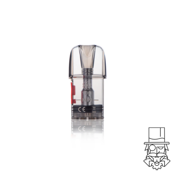 DOTPOD REPLACEMENT PODS