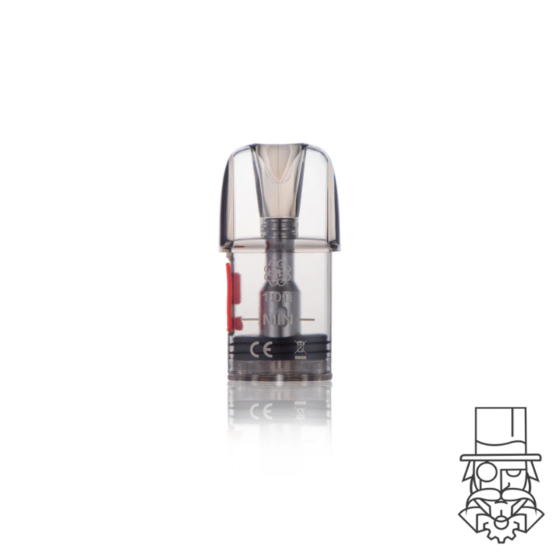 DOTPOD REPLACEMENT PODS