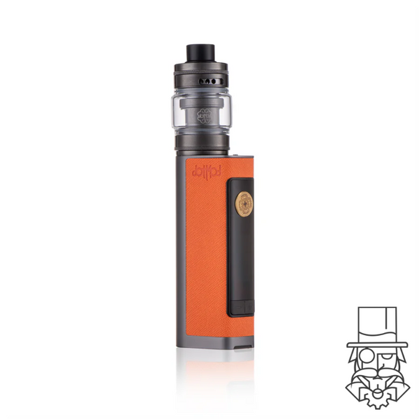 DOTBOX 100W KIT
