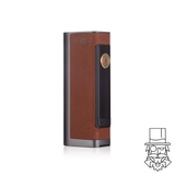 DOTBOX 100W MOD ONLY