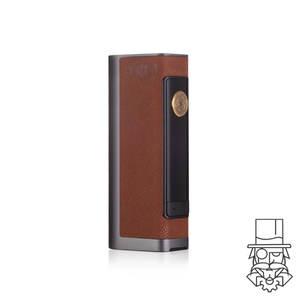 DOTBOX 100W MOD ONLY
