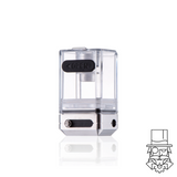 DOTAIO REPLACEMENT TANK V3