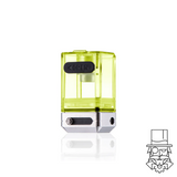 DOTAIO REPLACEMENT TANK V3