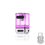 DOTAIO REPLACEMENT TANK V3